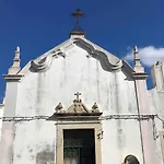 Serenity-first Сasa de vacaciones