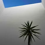 Serenity-first *
