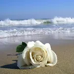 Сasa de vacaciones Serenity-first