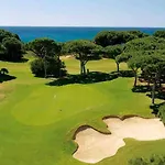 Serenity-first Albufeira