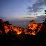Сasa de vacaciones Serenity-first