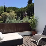 Serenity-first Сasa de vacaciones *