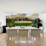 Сasa de vacaciones Serenity-first Albufeira