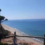 Serenity-first Сasa de vacaciones *