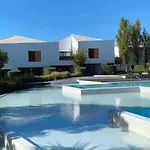 Сasa de vacaciones Serenity-first Albufeira