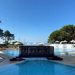 Serenity-first * Albufeira