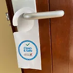 Serenity-first Сasa de vacaciones