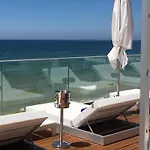 Serenity-first *