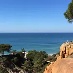 Serenity-first Сasa de vacaciones