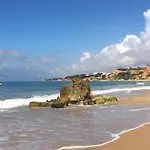 Сasa de vacaciones Serenity-first *