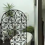 Serenity-first Сasa de vacaciones *