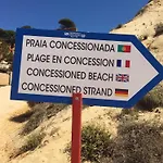Сasa de vacaciones Serenity-first *