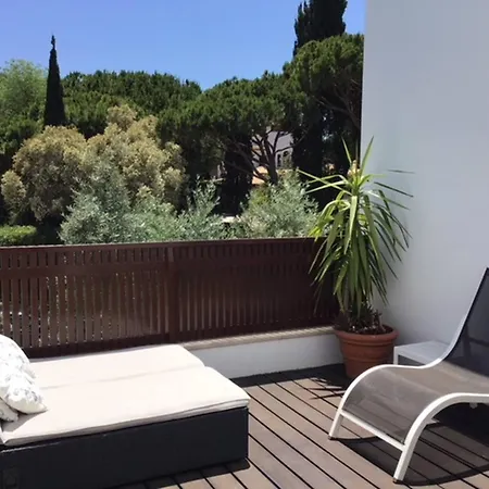 Serenity-first Holiday home *