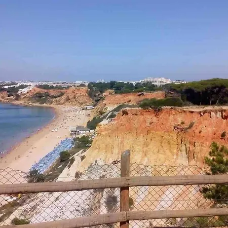 Holiday home Serenity-first *