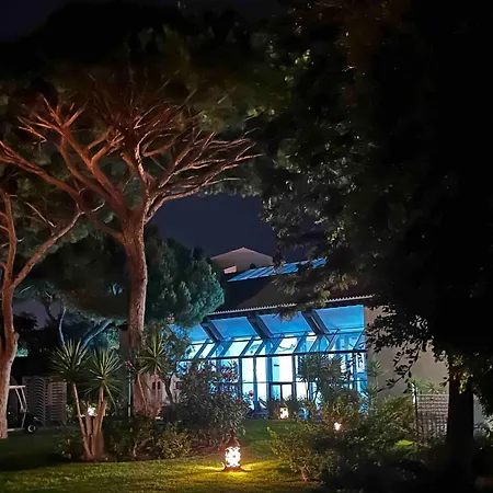 Holiday home Serenity-first Albufeira