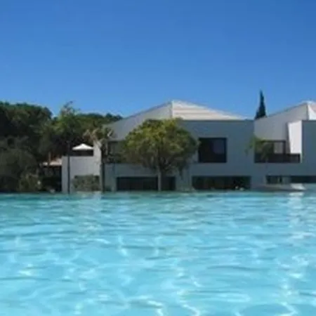 Serenity-first Holiday home