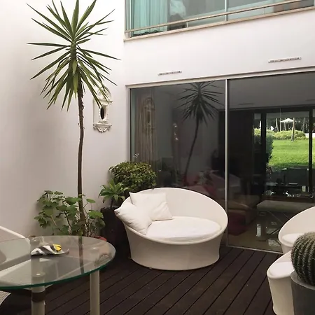 Serenity-first Holiday home *