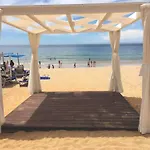 Serenity-first אלבופיירה