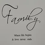 Serenity-first בית נופש