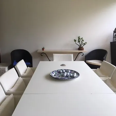 Serenity-first Albufeira