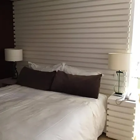 Serenity-first Hébergement de vacances Albufeira