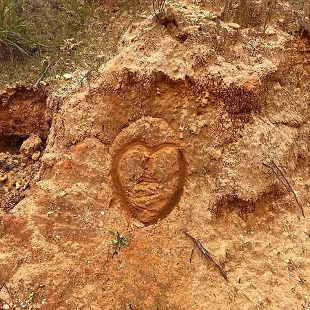 Serenity-first * Albufeira