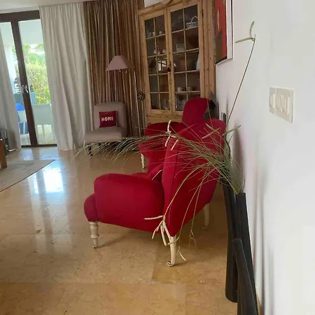 Serenity-first Hébergement de vacances Albufeira