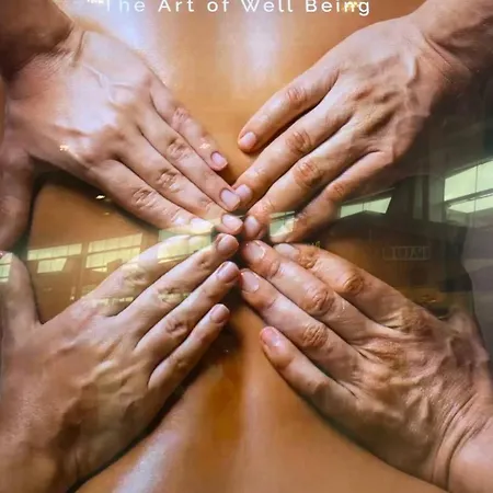 Serenity-first Hébergement de vacances Albufeira