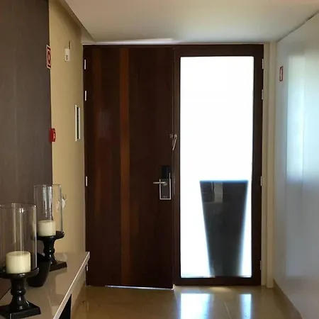 Serenity-first Albufeira