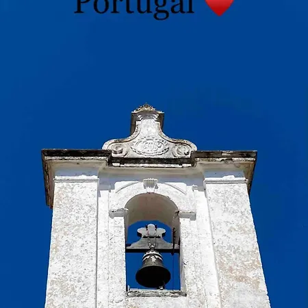 Hébergement de vacances Serenity-first