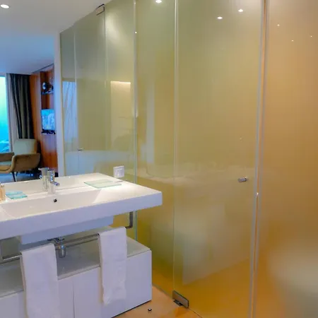 Serenity-first Hébergement de vacances Albufeira