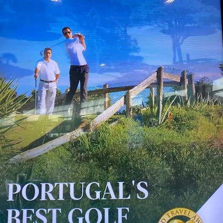 Hébergement de vacances Serenity-first