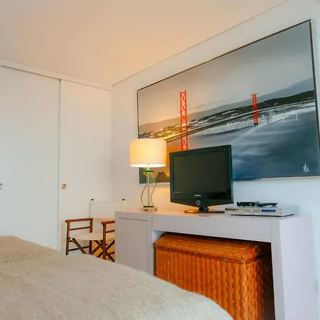 Hébergement de vacances Serenity-first *