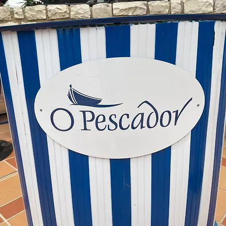 Hébergement de vacances Serenity-first *