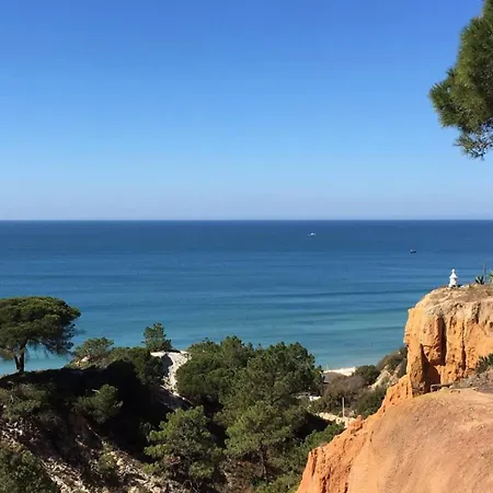 Serenity-first Hébergement de vacances