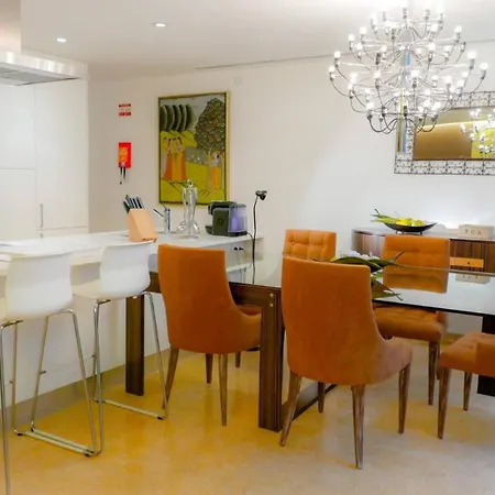 Serenity-first Hébergement de vacances *