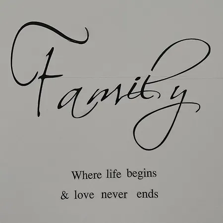 Serenity-first Casa de Férias