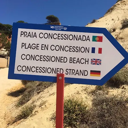 Hébergement de vacances Serenity-first *