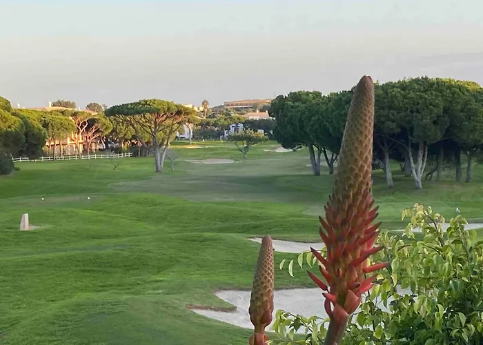 度假居 Serenity-first