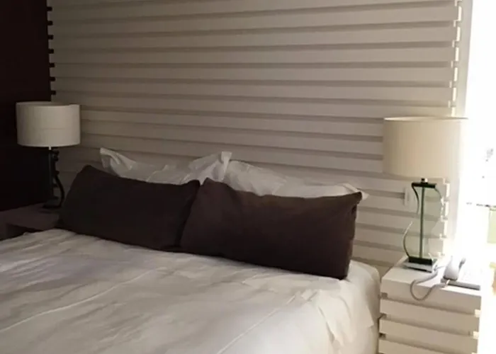 Serenity-first Holiday home Albufeira