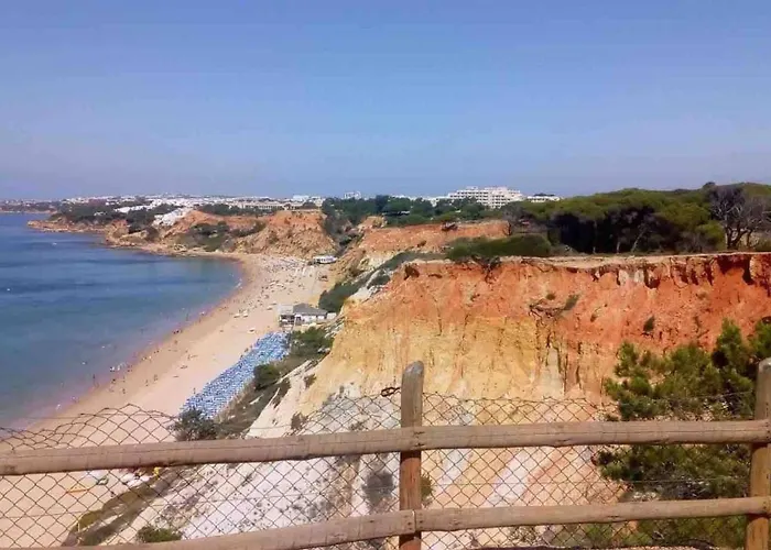 Holiday home Serenity-first *