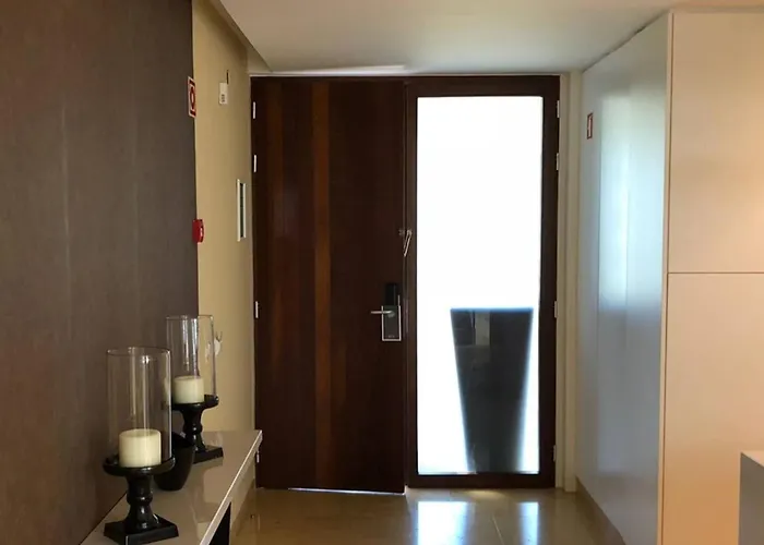 Serenity-first 阿尔布费拉