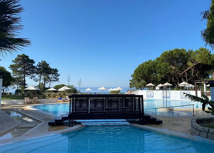 Serenity-first * 阿尔布费拉