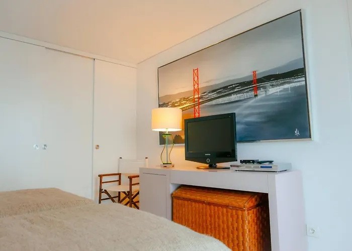 Holiday home Serenity-first *