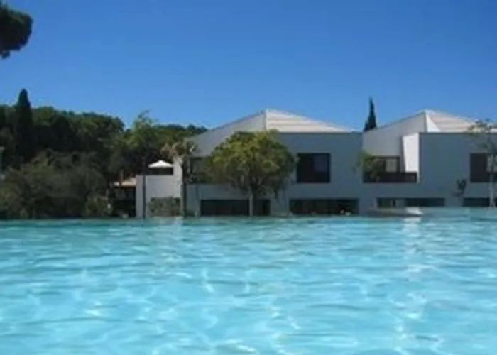 Serenity-first Сasa de vacaciones