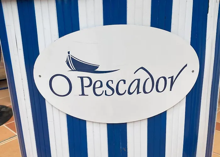 度假居 Serenity-first *