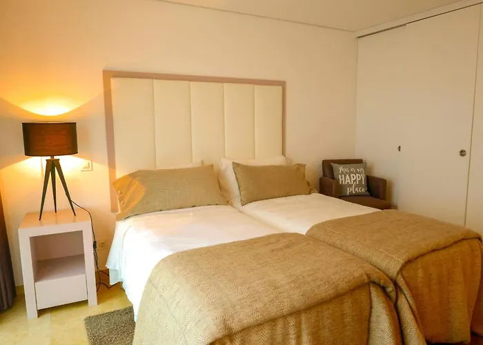 Serenity-first 阿尔布费拉