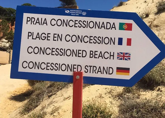 度假居 Serenity-first *