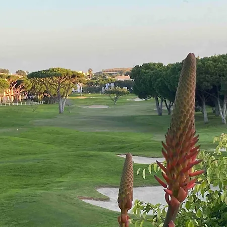 بيت للعطل Serenity-first