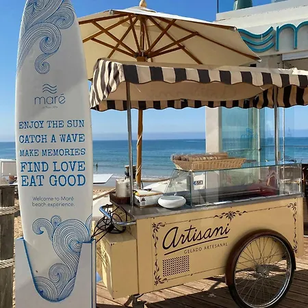 Serenity-first بيت للعطل *